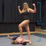 FightPulse-NC-248-Goddess-Tessa-vs-Nacho-video-still-40-header