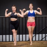 FightPulse-2022-05-31-portraits-Torrey-and-Julia-10