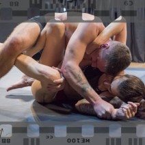 FightPulse-MX-261-Ali-Bordeaux-vs-Duncan-124-video